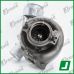 Turbocharger new for BMW | 454191-0001, 454191-0003